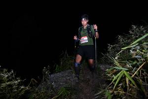 BIB: 
                            <button type="button" onclick="openModal(13606996)" class="btn btn-primary btn-sm float-right btn-popup" data-toggle="modal" data-target=".modal-high-quality">
                        <i class="fas fa-shopping-cart"></i> Add to Cart
                    </button>
                                            <button type="button" onclick="isThisMe(13606996, true)" class="btn btn-success btn-sm float-right btn-popup btn-isme hidden" data-toggle="tooltip" data-placement="bottom" title="นี่คือรูปของคุณใช่ไหม คลิกที่นี่เพื่อเอาเข้าอัลบั้ม">
                        <i class="fas fa-plus"></i> Add to album
                    </button>
                    <button type="button" onclick="isThisMe(13606996, false)" class="btn btn-warning btn-sm float-right btn-popup btn-isnotme hidden">
                        <i class="fas fa-ban"></i> Remove from album
                    </button>